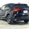 lexus nx 2020 -LEXUS--Lexus NX DBA-AGZ10--AGZ10-6000956---LEXUS--Lexus NX DBA-AGZ10--AGZ10-6000956- image 3