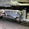 suzuki wagon-r 2009 CFJ1832209 image 6