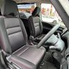 nissan serena 2017 -NISSAN--Serena DAA-GFC27--GFC27-078874---NISSAN--Serena DAA-GFC27--GFC27-078874- image 4