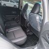 honda vezel 2019 -HONDA--VEZEL DAA-RU4--RU4-1309190---HONDA--VEZEL DAA-RU4--RU4-1309190- image 8
