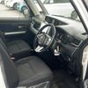 toyota roomy 2016 CFJ1839846 image 4