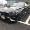 nissan skyline 2020 -NISSAN--Skyline 5BA-RV37--RV37-130795---NISSAN--Skyline 5BA-RV37--RV37-130795- image 2