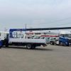 hino ranger 2018 CFJ1445996 image 5