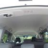 honda stepwagon 2014 -HONDA--Stepwgn DBA-RK6--RK6-1401167---HONDA--Stepwgn DBA-RK6--RK6-1401167- image 50