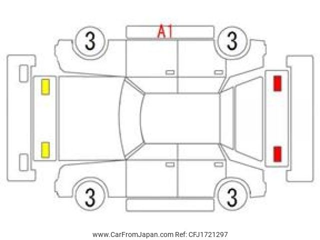 bmw 1-series 2015 CFJ1721297 image 2