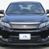 toyota harrier 2014 -TOYOTA 【福岡 337ﾙ1229】--Harrier ZSU60W--0019664---TOYOTA 【福岡 337ﾙ1229】--Harrier ZSU60W--0019664- image 9