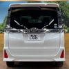 toyota voxy 2019 -TOYOTA--Voxy DBA-ZRR80W--ZRR80-0579572---TOYOTA--Voxy DBA-ZRR80W--ZRR80-0579572- image 16