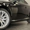 audi tt-coupe 2016 quick_quick_ABA-FVCJS_TRUZZZFV1H1003456 image 10