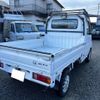 honda acty-truck 2004 -HONDA 【名変中 】--Acty Truck HA6--1502404---HONDA 【名変中 】--Acty Truck HA6--1502404- image 2