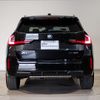 bmw x1 2023 -BMW--BMW X1 3BA-52EE20--WBA52EE0405X70790---BMW--BMW X1 3BA-52EE20--WBA52EE0405X70790- image 4