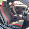 toyota 86 2018 -TOYOTA--86 DBA-ZN6--ZN6-089772---TOYOTA--86 DBA-ZN6--ZN6-089772- image 23