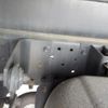 isuzu elf-truck 2013 CFJ1529883 image 24