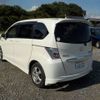 honda freed 2011 -HONDA 【野田 500ｱ1234】--Freed DAA-GP3--GP3-1004244---HONDA 【野田 500ｱ1234】--Freed DAA-GP3--GP3-1004244- image 2