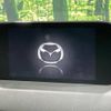 mazda cx-5 2018 -MAZDA--CX-5 3DA-KF2P--KF2P-204070---MAZDA--CX-5 3DA-KF2P--KF2P-204070- image 4