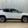 jeep compass 2018 quick_quick_ABA-M624_MCANJRCB9JFA37274 image 15