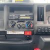 isuzu elf-truck 2023 GOO_NET_EXCHANGE_0730233A30250613W001 image 33