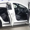 toyota harrier 2018 -TOYOTA--Harrier DBA-ZSU60W--ZSU60-0137979---TOYOTA--Harrier DBA-ZSU60W--ZSU60-0137979- image 11