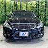 nissan teana 2010 CFJ1648594 image 15