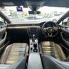 volkswagen passat-variant 2017 CFJ1712744 image 3