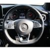 mercedes-benz glc-class 2016 -MERCEDES-BENZ 【習志野 301ﾙ2938】--Benz GLC 253946C--WDC2539462F058616---MERCEDES-BENZ 【習志野 301ﾙ2938】--Benz GLC 253946C--WDC2539462F058616- image 28