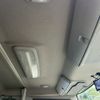 hino ranger 2017 CFJ1554730 image 26