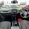 jeep wrangler 2018 366 image 7