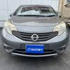 nissan note 2014 CFJ1700939 image 2