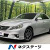 toyota mark-x 2011 quick_quick_GRX135_GRX135-6004335 image 1