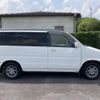 honda stepwagon 1998 -HONDA--Stepwgn E-RF1--RF1-1266091---HONDA--Stepwgn E-RF1--RF1-1266091- image 30