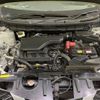 nissan x-trail 2015 -NISSAN--X-Trail DBA-NT32--NT32-514823---NISSAN--X-Trail DBA-NT32--NT32-514823- image 18
