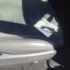mercedes-benz c-class 2022 CFJ1523500 image 9