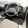 suzuki carry-truck 1996 No.15673 image 12