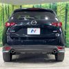 mazda cx-5 2017 -MAZDA--CX-5 LDA-KF2P--KF2P-117003---MAZDA--CX-5 LDA-KF2P--KF2P-117003- image 16