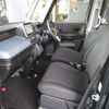 suzuki spacia 2023 CFJ1686466 image 13