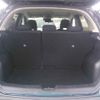 nissan note 2021 -NISSAN--Note E13-023706---NISSAN--Note E13-023706- image 11