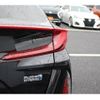 toyota prius-phv 2017 quick_quick_DLA-ZVW52_ZVW52-3057903 image 15