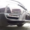honda cr-v 2020 -HONDA--CR-V 6AA-RT5--RT5-1003257---HONDA--CR-V 6AA-RT5--RT5-1003257- image 32