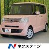 honda n-box 2016 CFJ1753090 image 1