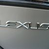 lexus hs 2010 -LEXUS--Lexus HS DAA-ANF10--ANF10-2025792---LEXUS--Lexus HS DAA-ANF10--ANF10-2025792- image 12