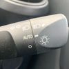 daihatsu mira-e-s 2020 CFJ1758013 image 12