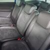 volkswagen sharan 2019 quick_quick_DBA-7NCZD_WVWZZZ7NZJV027935 image 4