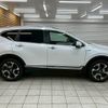 honda cr-v 2019 CFJ1850086 image 18