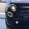 fiat 500 2019 -FIAT--Fiat 500 ABA-31212--ZFA3120000JB16976---FIAT--Fiat 500 ABA-31212--ZFA3120000JB16976- image 23