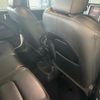 jeep wrangler 2023 CFJ1618830 image 13