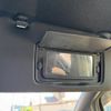 honda fit-hybrid 2016 CFJ1542787 image 36