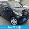 honda n-wgn 2014 -HONDA--N WGN DBA-JH1--JH1-1097671---HONDA--N WGN DBA-JH1--JH1-1097671- image 3