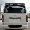 toyota hiace-van 2020 -TOYOTA--Hiace Van GDH206V--GDH206-1042856---TOYOTA--Hiace Van GDH206V--GDH206-1042856- image 17