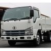 nissan diesel-ud-condor 2011 GOO_NET_EXCHANGE_0230013A30250531W001 image 1
