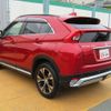 mitsubishi eclipse-cross 2018 -MITSUBISHI--Eclipse Cross DBA-GK1W--GK1W-0008602---MITSUBISHI--Eclipse Cross DBA-GK1W--GK1W-0008602- image 8