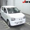 suzuki alto-van 2020 -SUZUKI--Alto Van HA36V--HA36V-145519---SUZUKI--Alto Van HA36V--HA36V-145519- image 1